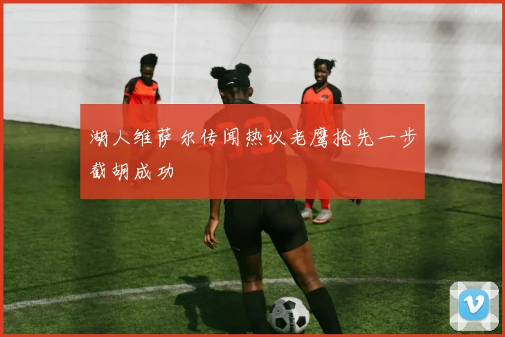 湖人维萨尔传闻热议老鹰抢先一步截胡成功